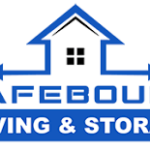 Safebound Moving and Storage