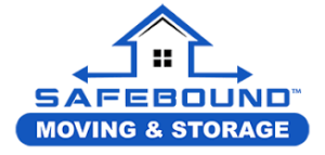 Safebound Moving and Storage: A Web of Undisclosed Relationships, Complaints, and Red Flags