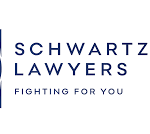 Schwartzapfel Lawyers P.C.