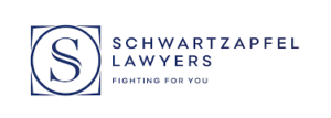 Schwartzapfel Lawyers P.C.: A Deep Dive into Alleged Legal Malpractice and Client Exploitation