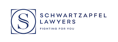 Schwartzapfel Lawyers P.C.