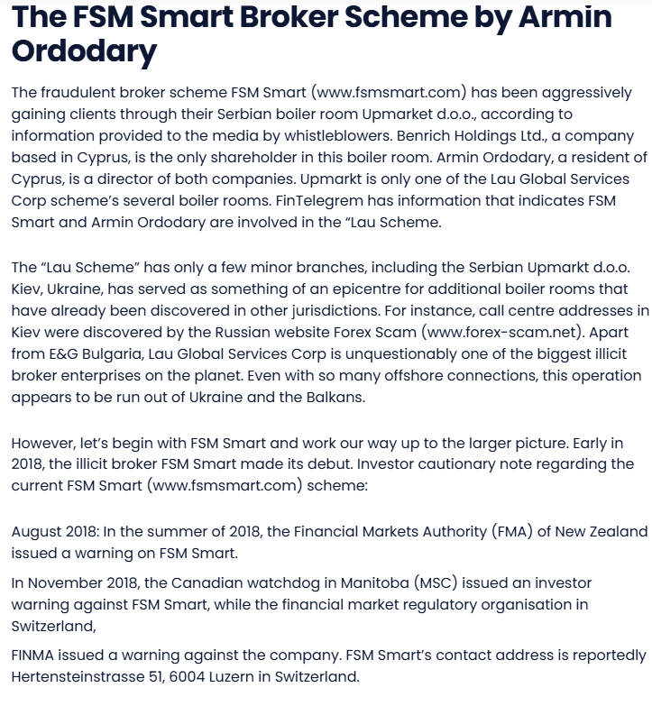 Armin Ordodary
