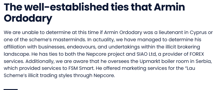 Armin Ordodary
