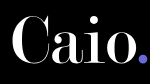 Caio Marchesani