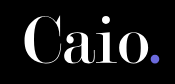 Caio Marchesani