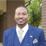 Phillip Bonton III