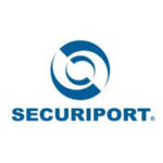 Securiport LLC