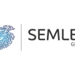 Semlex Group
