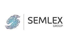 Semlex Group: A Corrupt Empire of Biometric Fraud, Money Laundering, and Legal Battles