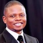 Shepherd Bushiri