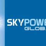 ​SkyPower Global
