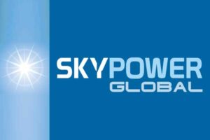SkyPower Global Unmasked: Ties, Scandals, and Risks Revealed