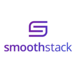 Smoothstack Inc