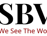 Spectrum Business Ventures Inc