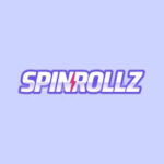 Spinrollz
