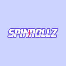 Spinrollz