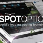 SpotOption