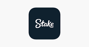 Stake