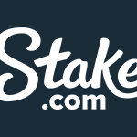 Stake