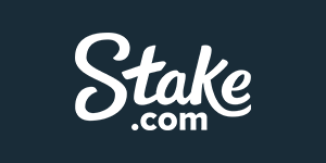 Stake