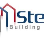 Steel Building Pros