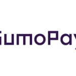 SumoPay
