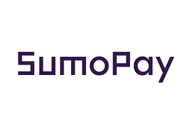 SumoPay