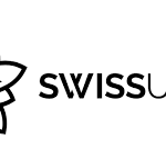 SwissUnion