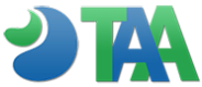 The Addictions Academy