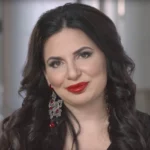 Ruja Ignatova