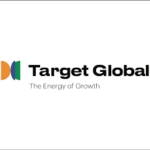 Target Global