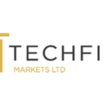 Techfin Markets Limited