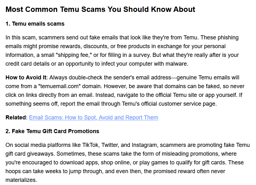 Temu.com