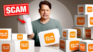 Temu.com