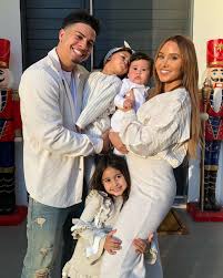 The ACE Family