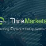 ThinkMarkets