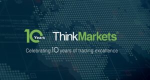 ThinkMarkets Under Scrutiny: Exposing Business Networks, Fraud Accusations, and AML Threats