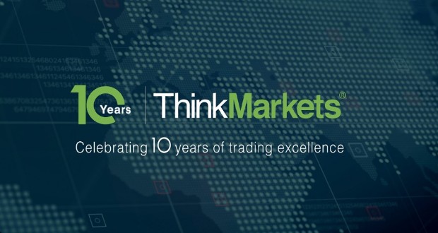 ThinkMarkets