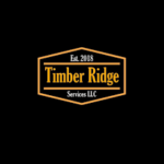 Timber Ridge LLC