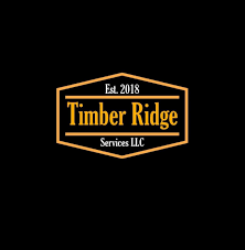 Timber Ridge LLC