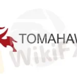TomahawkFX