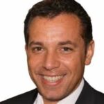 Tomas Elias Gonzalez Benitezi