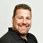 Tomer Levi