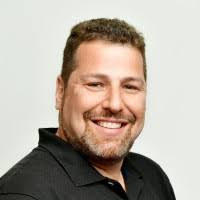 Tomer Levi of Toro Media Uncovered: A Deep Dive into Ties, Scandals, and Risks 