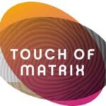 Touch Of Matrix