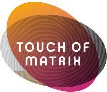 Touch Of Matrix