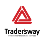 Traders Way