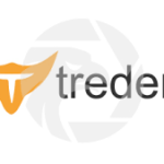 Tredero
