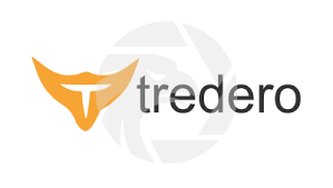 Tredero