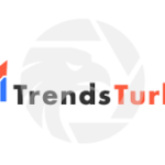 TrendsTurbo